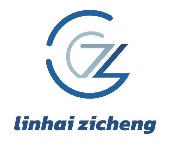 ZC Linghting™